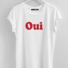 Oui whiteT Shirt