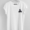 Palace Triangle T-shirt