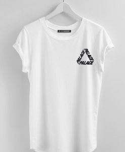 Palace shirt