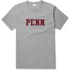 Penn T-Shirt