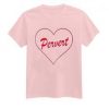 Pervert Heart Tee