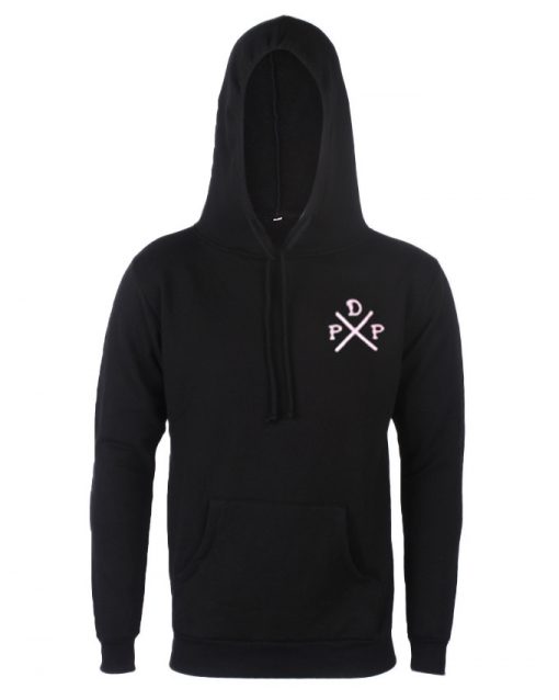 PewDiePie Hoodie