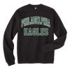 Philadelphia Eagles Sweatshirt