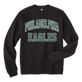 philadelphia eagles tie dye sweatshirt