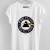 Pink Floyd 1973 US Tour T shirt