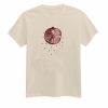 Pomegranate T-Shirt