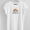 Radiate Positivity T-Shirt