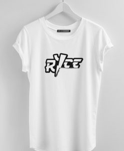 Rice T Shirt