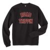 Road trippin Sweatshirt