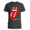 Rolling Stones T-Shirt