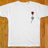 Rose Rings T-Shirt