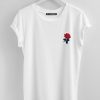 Rose T-Shirt