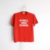 Rydell high school T-Shirt