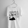 Sonic Youth Goo Parody Taylor Swift T-Shirt