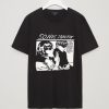 Sonic Youth T-Shirt