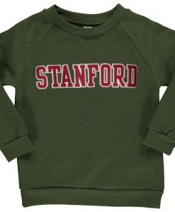 Stanford Sweatshirt