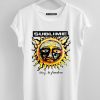 Sublime T Shirt