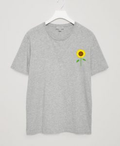 Sunflower T Shirt