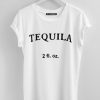 Tequila T-Shirt