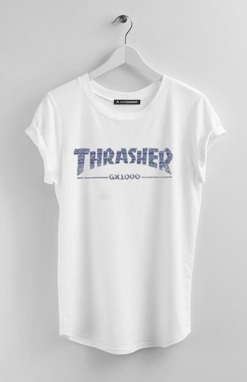 Thrasher GX1000 T-Shirt