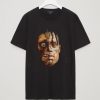 Travis Scott Rodeo Tour Merch T-Shirt