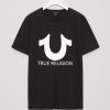 True Religion t shirt