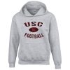 Usc Football Hoodie