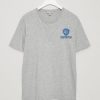 Warner Bros Construction T Shirt