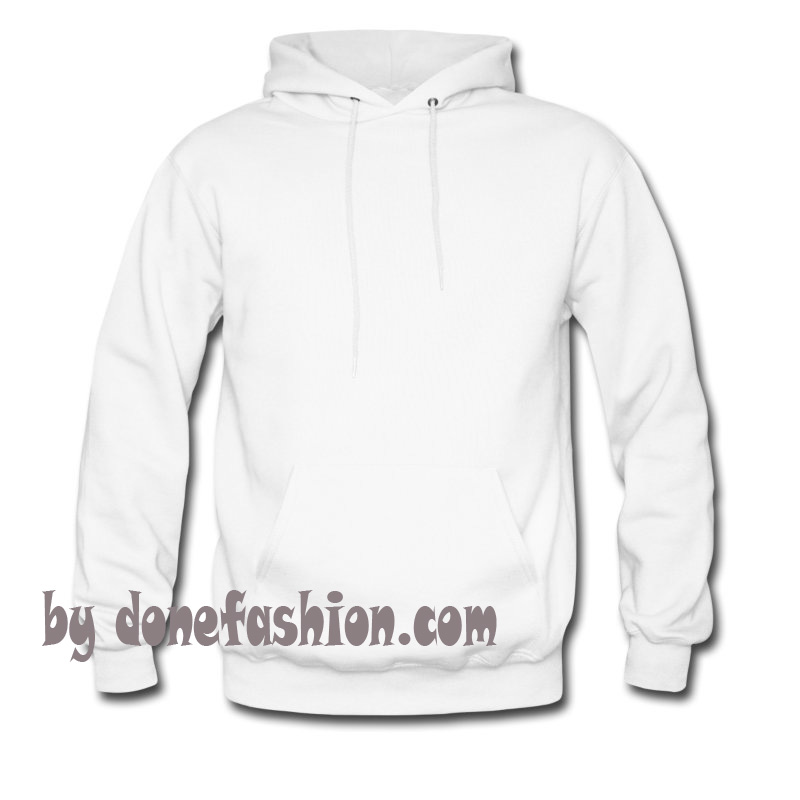 plain hoodie for printing