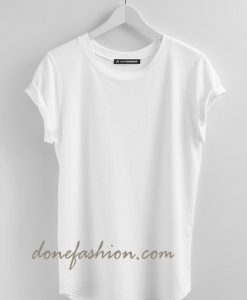 White Tees