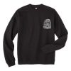 Wish You Were Here Sweatshirt