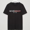 i don't Givenchy A F CKT-Shirt