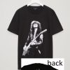 jimmy page t-shirt