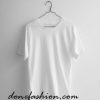 white female shirts