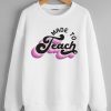 Made to teach Sweatshirts