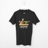 Scooby Doo You're An Idiot Mystery Solved T-Shirt