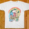 Sesame Street T-Shirt