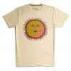 Sun T-Shirt