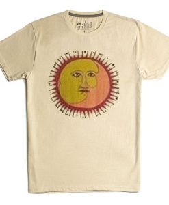 Sun T-Shirt