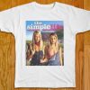 The Simple Life T Shirt