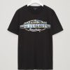 American Truck Simulator T-shirt