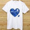 Autism awarness T-Shirts