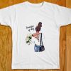 Beautiful Day Woman T shirts