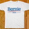 Bernie Sanders 2020 Shirt