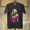 Blondie Tshirt