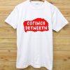 Cofiwch Dryweryn White t shirt