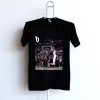 Damian Lillard Game Winner T-Shirt