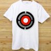 Detective Pikachu Unown Shirt