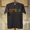 FATHOR T-Shirt