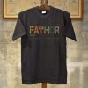 Fathor Tshirts